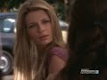 Summer VS Marissa - Why can\