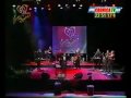 JUAN CORAZON RAMON POPURRI DE EXITOS 50 AÑOS DE CARRERA