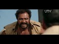 Rowdy Rathore | Akshay Kumar`s Death 0n Duty