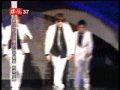 Super Junior - It's You + Sorry Sorry live in T＠iw＠n 20th Gⓞlden Mⓔlody ＠w＠rds