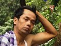 Pokok Abih Badan Tabuang