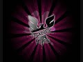 Mondo - Alive (Ph Electro Remix)