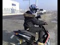 IL GIO vs IL FARNO ..il gio su zip sp evolution