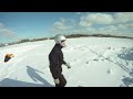 See video
