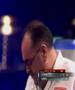 Tony O'Shea hits a perfect game - another 9 Darter @ IDL