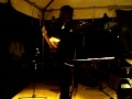 MOV00155