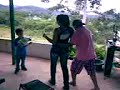 yoan