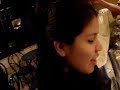 tesorito comiendo pie limon tesorito comiendo pie limon