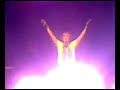 david guetta