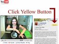 Random Funny Stuff 8, Hot Interesting Facts Model Rachel