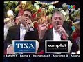francella en lo de susana  entrevista parte 1 