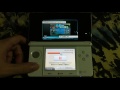 Click here to watch this video 【3DS】シアトリズムFF 追加コンテンツ楽曲カタログ映像（5/2配信分）