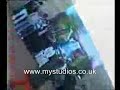 Breakdance Mahali Breakdance Mahali