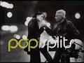 popsplits - Die Toten Hosen: 