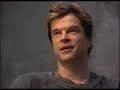 popsplits - Die Toten Hosen: 