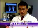 if you work a lot on a computer, you may have felt it -- pain and tingling in your hands and wrists. it could be carpal tunnel syndrome. now a new surgical technique may offer relief -- with less downtime. watch our video featuring dr. charles day.