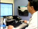 if you work a lot on a computer, you may have felt it -- pain and tingling in your hands and wrists. it could be carpal tunnel syndrome. now a new surgical technique may offer relief -- with less downtime. watch our video featuring dr. charles day.
