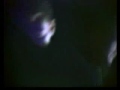 original video