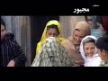 Afghan Movie - Majboor Part 2