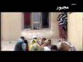 Afghan Movie - Majboor Part 2