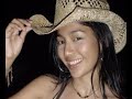 boracay hed kandi remix  2 0 edited 