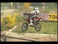 Define the Moment MotoCast - Episode 2