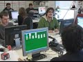 EL TERRAT - Felicitaci�n de Navidad (2)