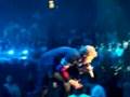 Coldplay - In My Place (GOOD AUDIO)