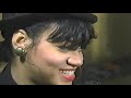Slammin' Rap Video Magazine Interview