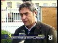 Chieti - crisi Burgo Chieti - crisi Burgo