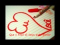 NASCE O LIVRO *** ORBITA DO AMOR**-NOSSO LIVRO