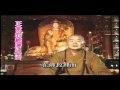 WOW TV 星云大师星云法语之什么是真正美满的生活