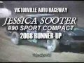 videos de JESSICA SOOTER MOVES UP!