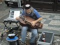 Jiri Wehle- jebeni bog Jiri Wehle- jebeni bog