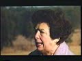 Leon Schuster  Camping on Golf Course Prank