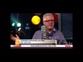 Glenn Beck on job loss since election day. - YouTube