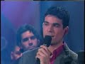 Zineb Davila - Quieres Ser Mi Amante Zineb Davila - Quieres Ser Mi Amante