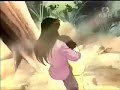Brave Command Dagwon- Fire Dagwon Revives