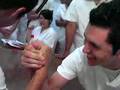 videos de vencidas 