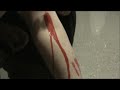 Skinny Side Promo