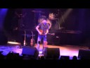 Seth Lakeman Big Session 2008 Part 2 'King and Country'
