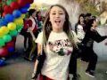 star all over -miley cyrus-meet miley cyrus.