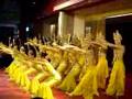 Deaf-Chinese-Dancers