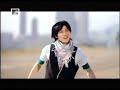 【PV】w-inds.   Truth～最後の真実 / New world