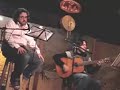 En La Paila con Nerio Gonzalez En La Paila con Nerio Gonzalez