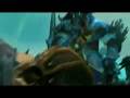 videos de World of Warcraft ad Steve Van Sandt