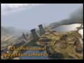 videos de PL4FC vs Norwegia cz 1