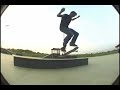 Skateboard Arena Tage
