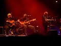 JE SO PAZZO - PINO DANIELE JE SO PAZZO - PINO DANIELE