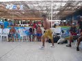 bboy algeria bboy dahmane mzabi 02